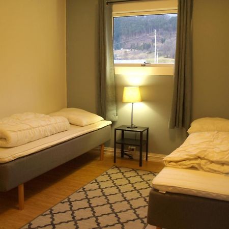 Herand 5 Bedrooms, Large Apartment With Nice View And Nature מראה חיצוני תמונה