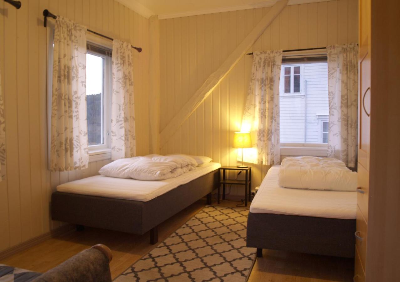Herand 5 Bedrooms, Large Apartment With Nice View And Nature מראה חיצוני תמונה