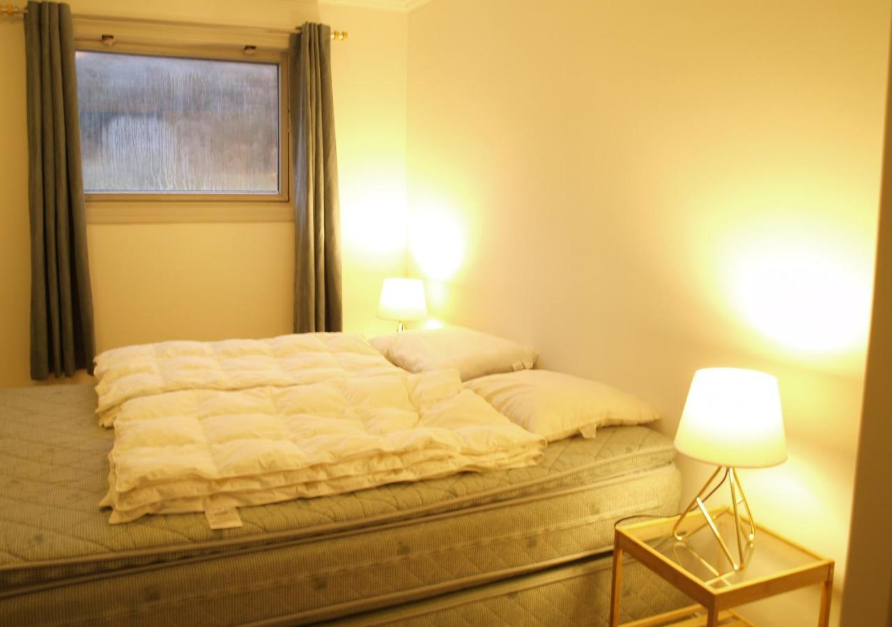 Herand 5 Bedrooms, Large Apartment With Nice View And Nature מראה חיצוני תמונה