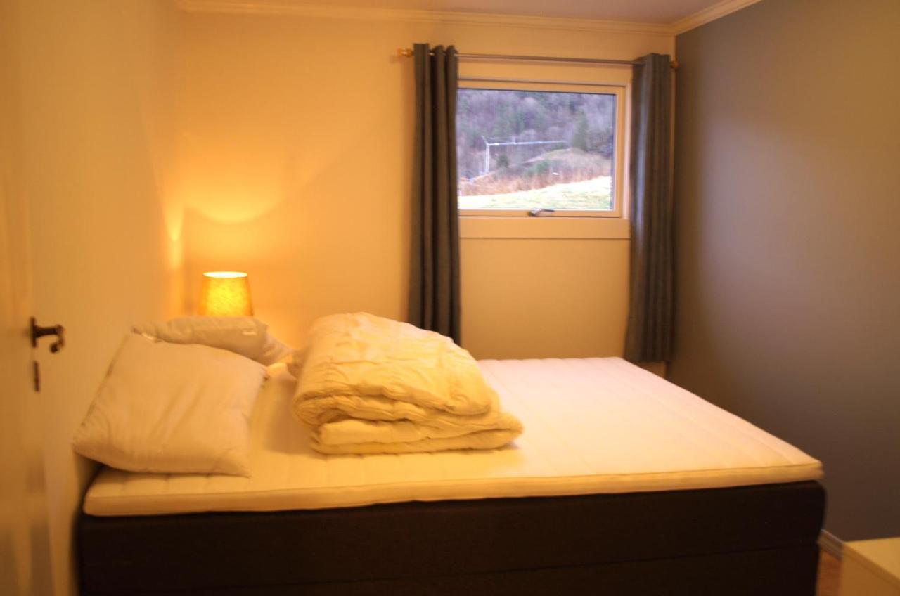 Herand 5 Bedrooms, Large Apartment With Nice View And Nature מראה חיצוני תמונה