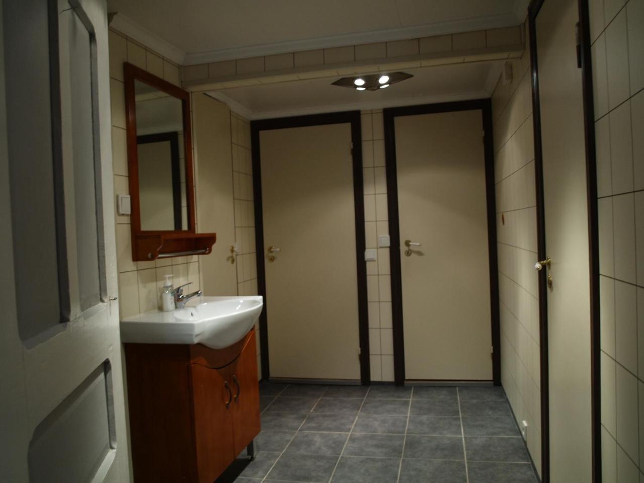 Herand 5 Bedrooms, Large Apartment With Nice View And Nature מראה חיצוני תמונה