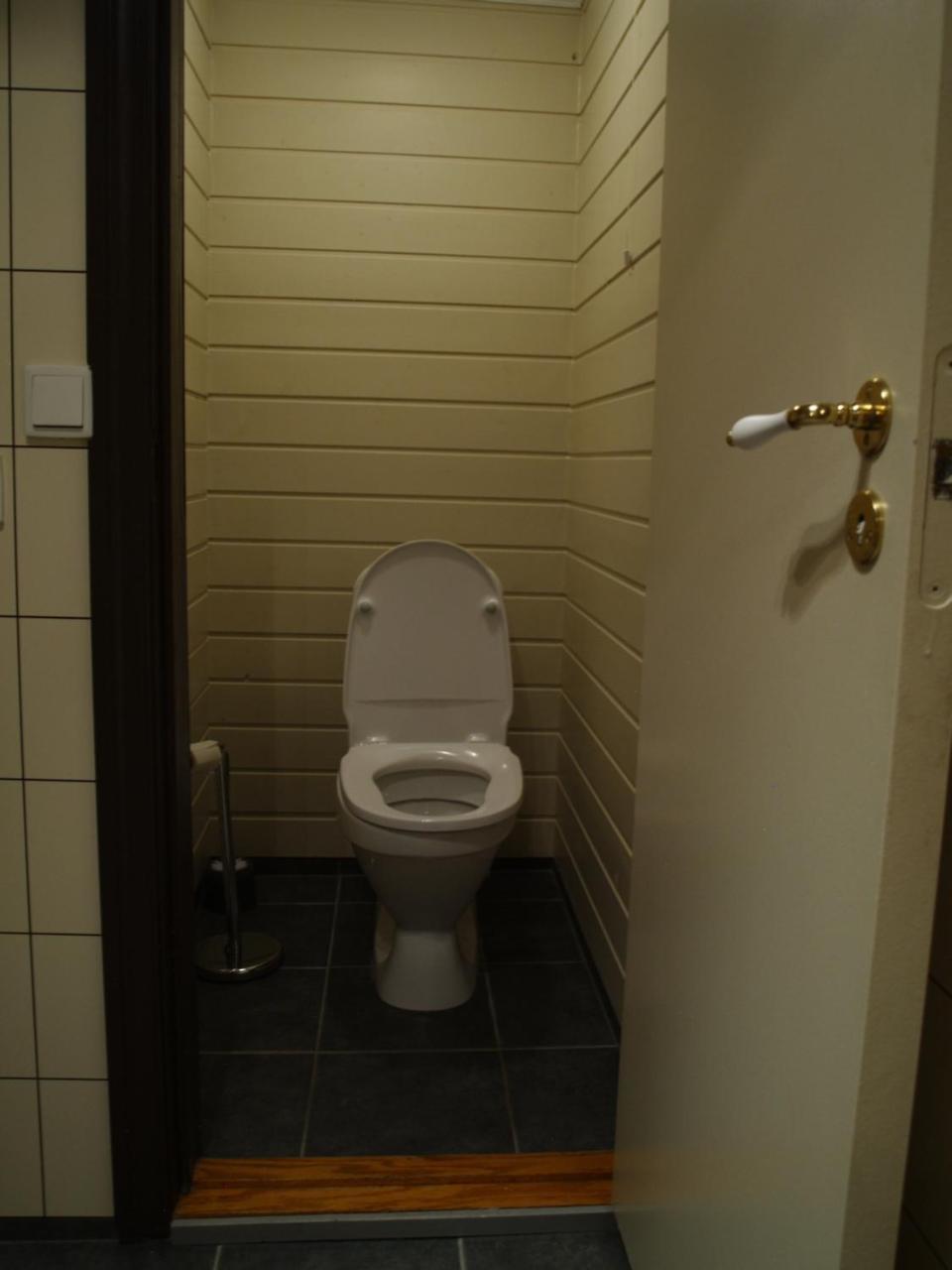 Herand 5 Bedrooms, Large Apartment With Nice View And Nature מראה חיצוני תמונה